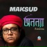 Maksud