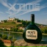 X-TIME