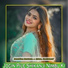 Bhanwar Khatana, Komal Choudhary
