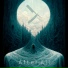 Invoid