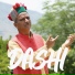 Mama Charan Dass