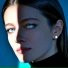 Igor Shpak Project