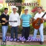 Dueto Los Diamantes