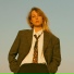 Marine Quéméré
