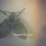 Donard Henon