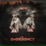 4 na 5 feat. Falee Boy