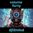 dj12mind