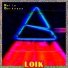 Loik