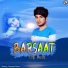 Santosh Kewta