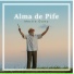 Mestre Gama feat. Chau do Pife