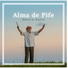Mestre Gama