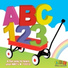 ABC Kids