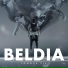 BELDIA