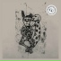 Mess Esque, Mick Turner, Mckisko