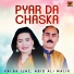 Abid Ali Malik, Falak Ijaz