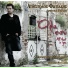 Apostolos Fotiadis