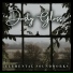 Elemental SoundWorks