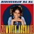 Zewditu Aschale