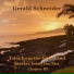 Gerald Schneider