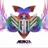 Mimra