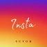 SUVOR