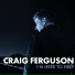 Craig Ferguson