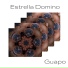 Estrella Domino feat. Sergio Bonzanni