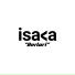 ISAKA