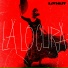 Rawdolff