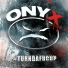 Onyx
