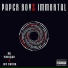 P.B. Youngan feat. Jay Burna