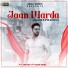 Jagdeep Bahia