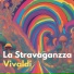 Antonio Vivaldi