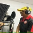 Mc Jjr