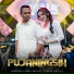 Difarina Indra Adella feat. Fendik Adella