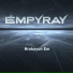 Empyray