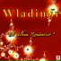 Wladimir