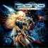 Doro