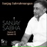 Sanjay Subrahmanyan