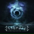 Inthraced