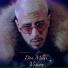 Don Milli