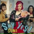 Suni Ha Linh