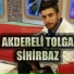 Akdereli Tolga