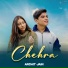 Archit Jain feat. Vania Mankad
