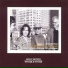 Paul Motian