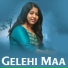 Anamika Acharya