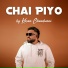 Karan Chandwani