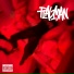 pl4gman