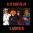 les shovels