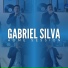 GABRIEL SILVA